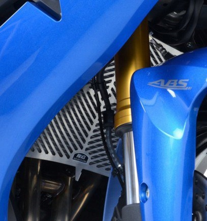Rg Kryt Chladiča Suzuki Gsx-s 1000/1000 Abs