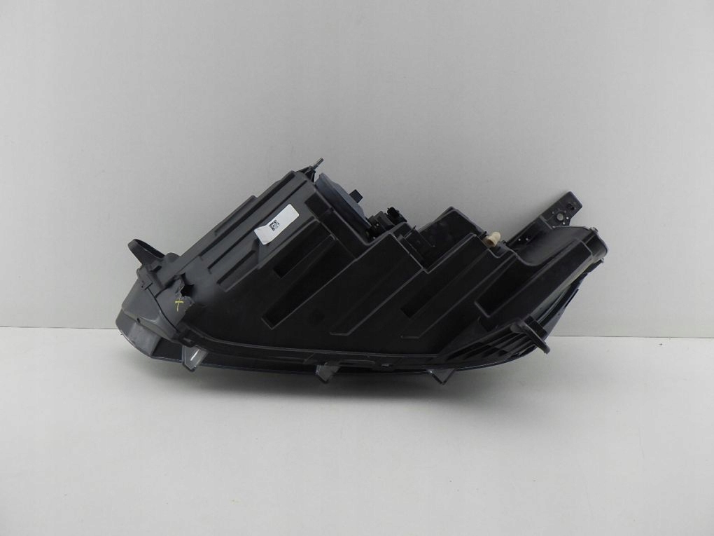 DACIA SANDERO JOGGER III 3 LIFT FULL LED 20- 260107978 light right front
