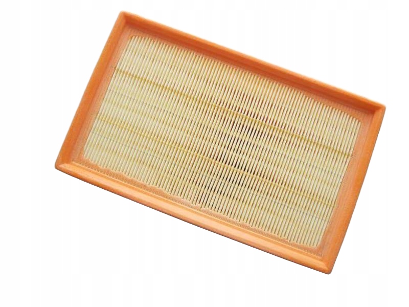 Volvo C30 S40 V50 originální vzduchový filtr 2,0D Oe 8683560