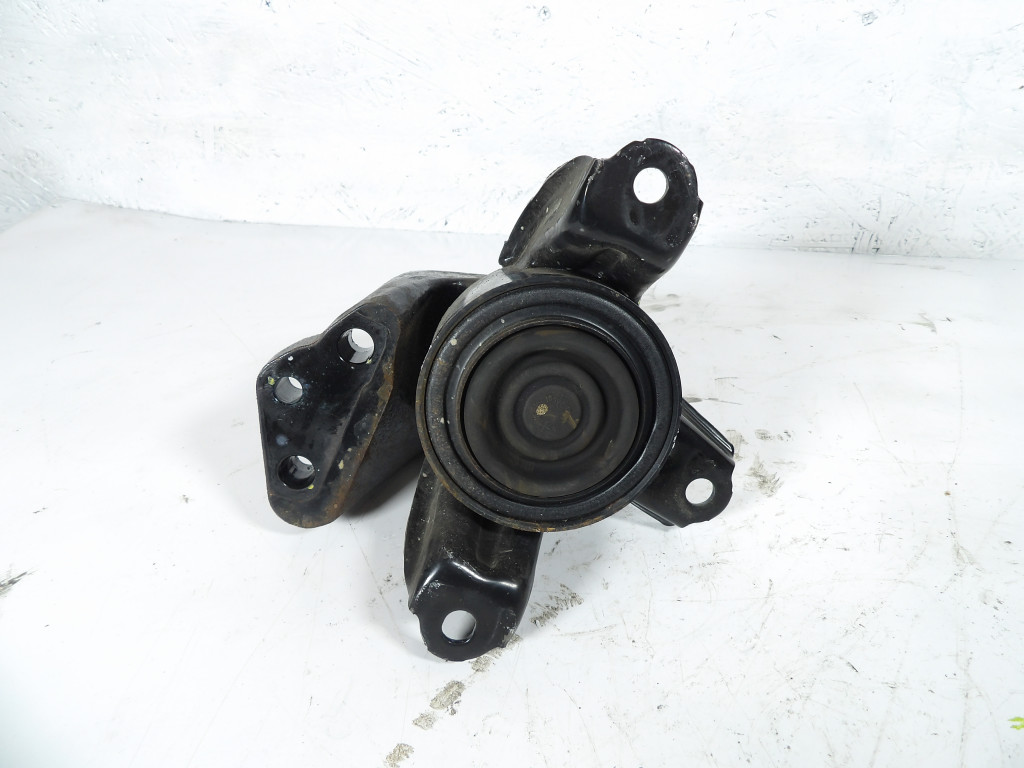 KIA CEED II 1.6GDI airbag engine mount 21810-A5300