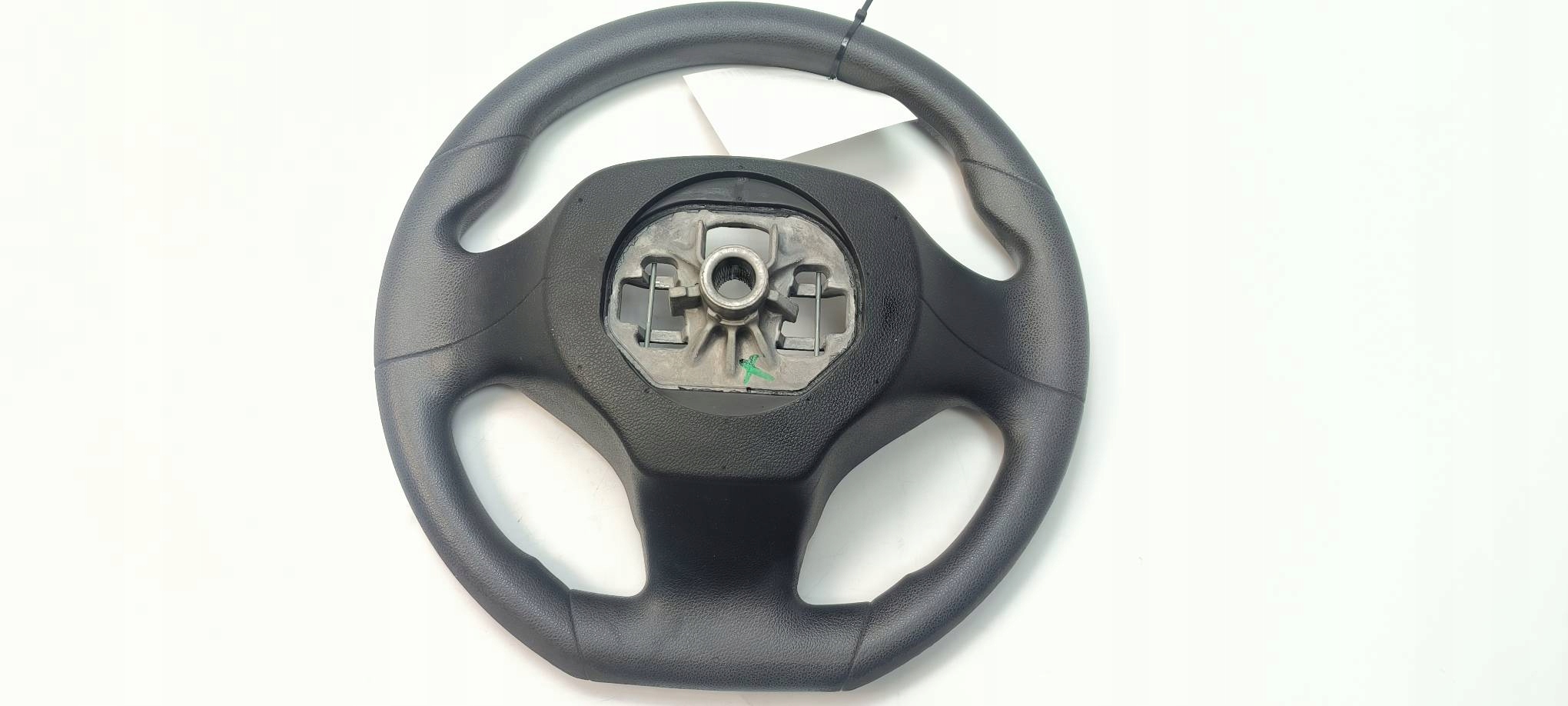 lenkrad 96753912ZD CITROEN C- ELYSEE