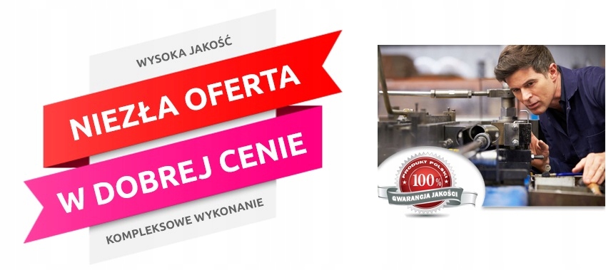 Krajlanica do chleba z nożami taśmowymi SPEED 134 Moc 3000 W