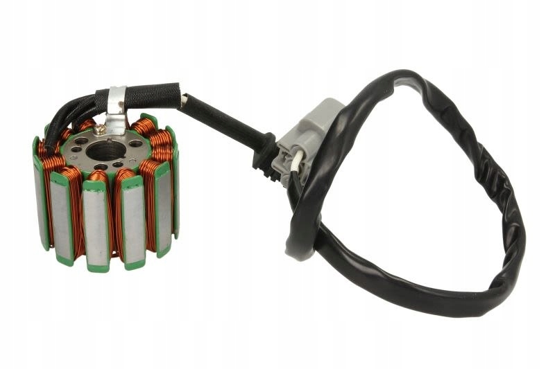 Stator je vhodný pre Arrowhead AYA4047