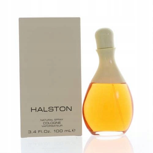 Halston for Women marki Halston 100ml
