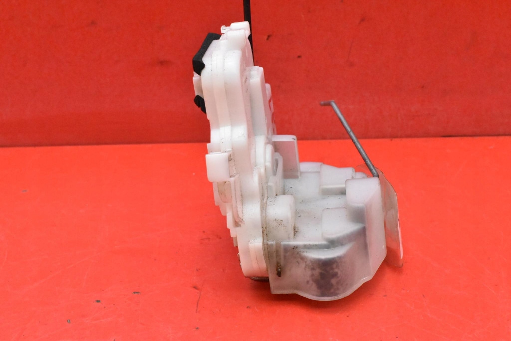 lock door left front front EU SUBARU OUTBACK 4 IV KOMBI 09-12