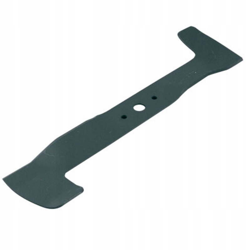 

Nóż 46CM Mu. Lewy Viking 92CM Mt 540 545 580 585