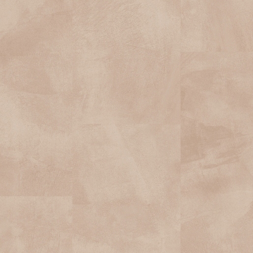 Quick-Step AVMTU40333 Illume Růžová