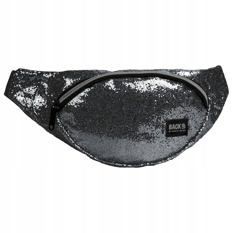 NERKA BACKUP DERFORM B 56 CZARNY BROKAT