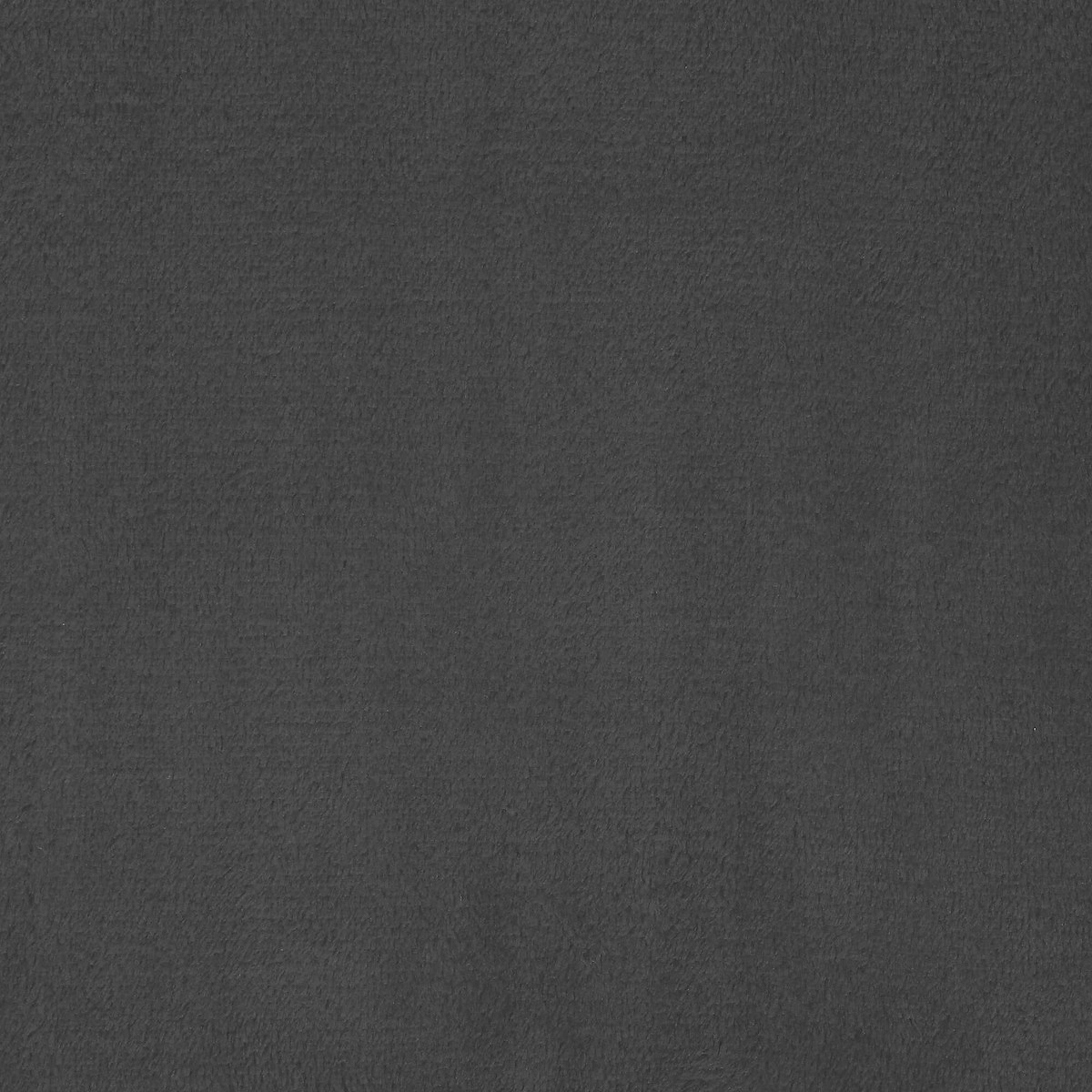 GŁADKI KOC 200x220 GRAFIT MIĘKKI GRUBA NARZUTA NA ŁÓŻKO PLED XXL PUSZYSTY Długość 200 cm