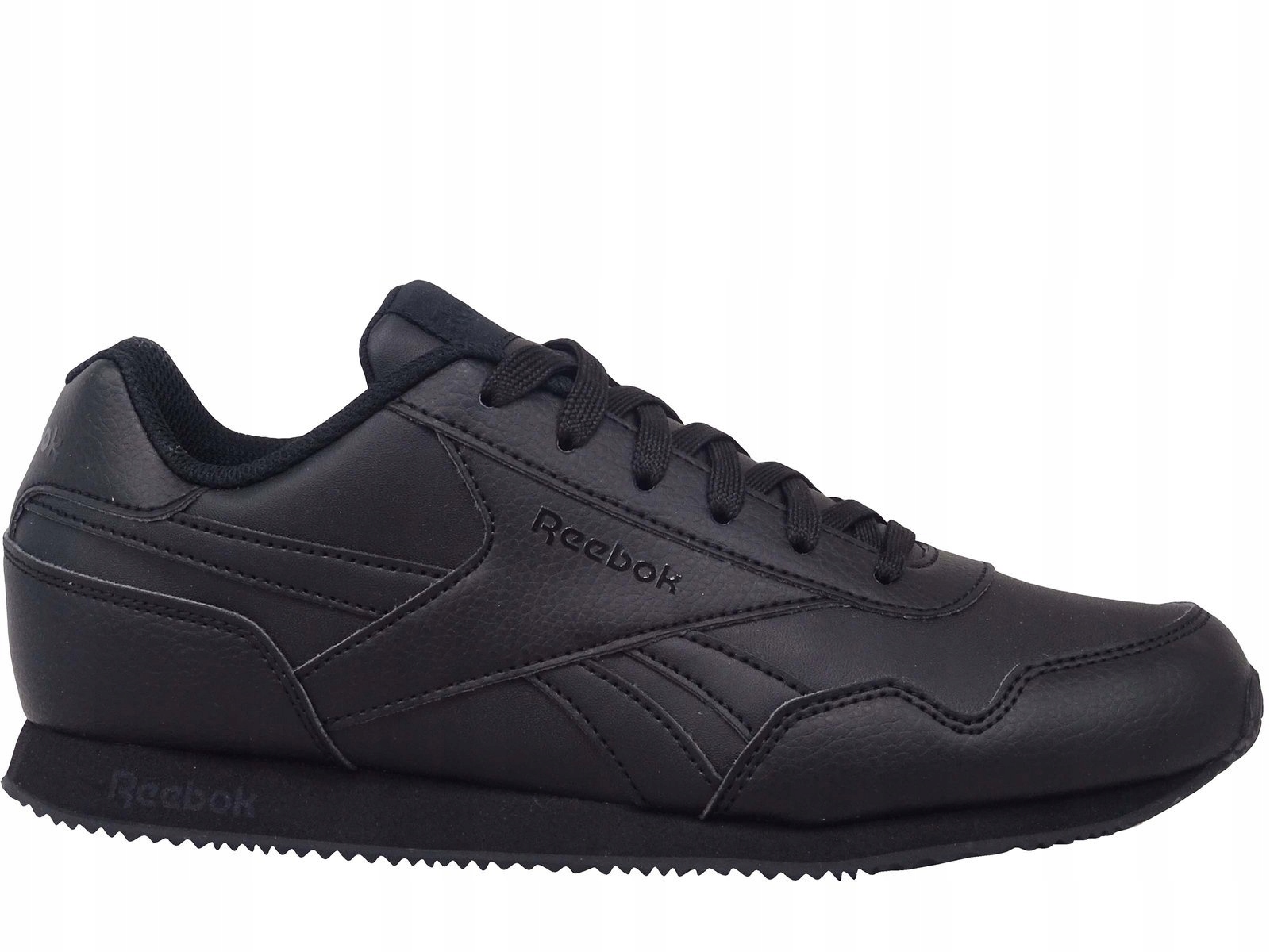 

Reebok Royal CL Jogger FV1295 Classic Buty Damskie