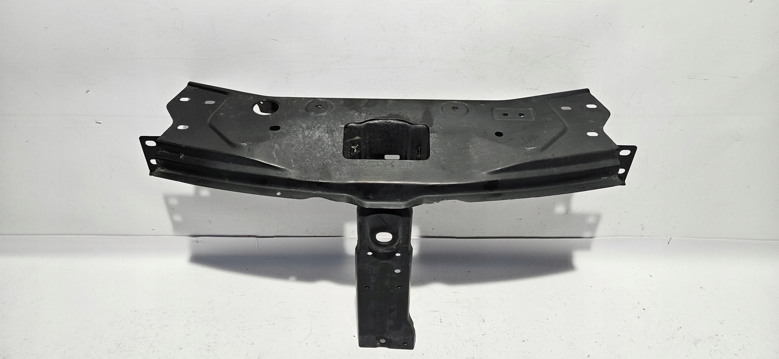 front upper panel DACIA DUSTER II 17- original