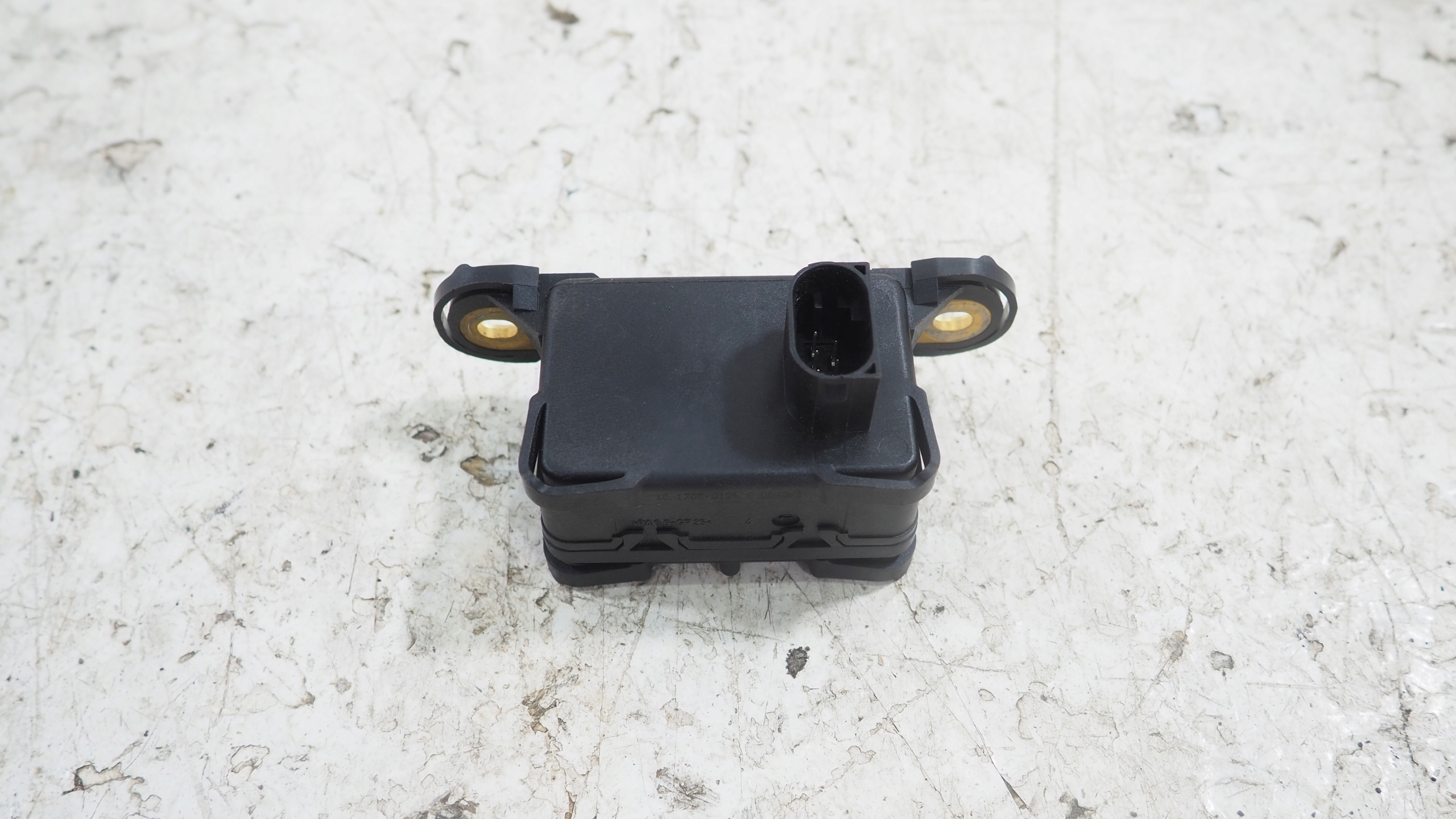 Mercedes ML W164 Sensor modul ESP A0045423918