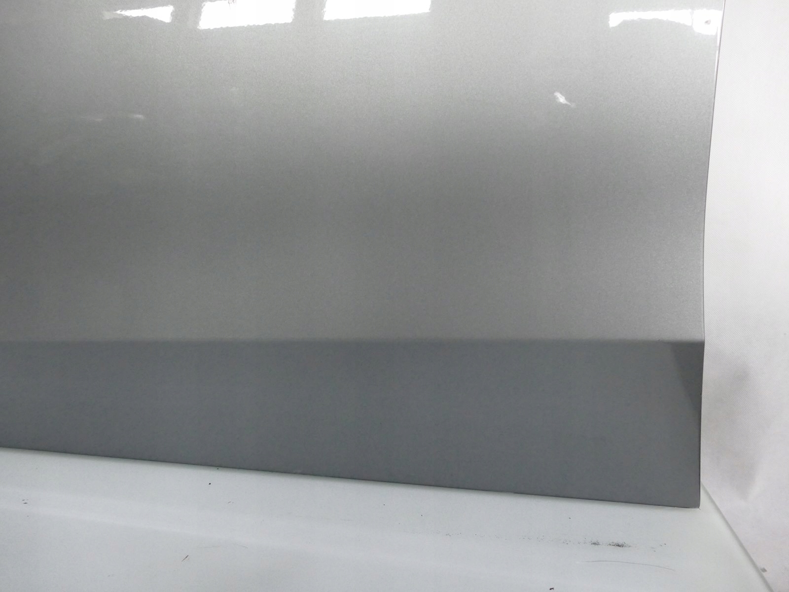 MERCEDES W212 door left front left front 792