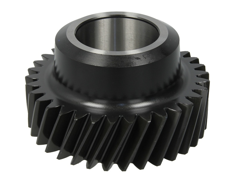 Шестерня коробки передач C. E. и 145989