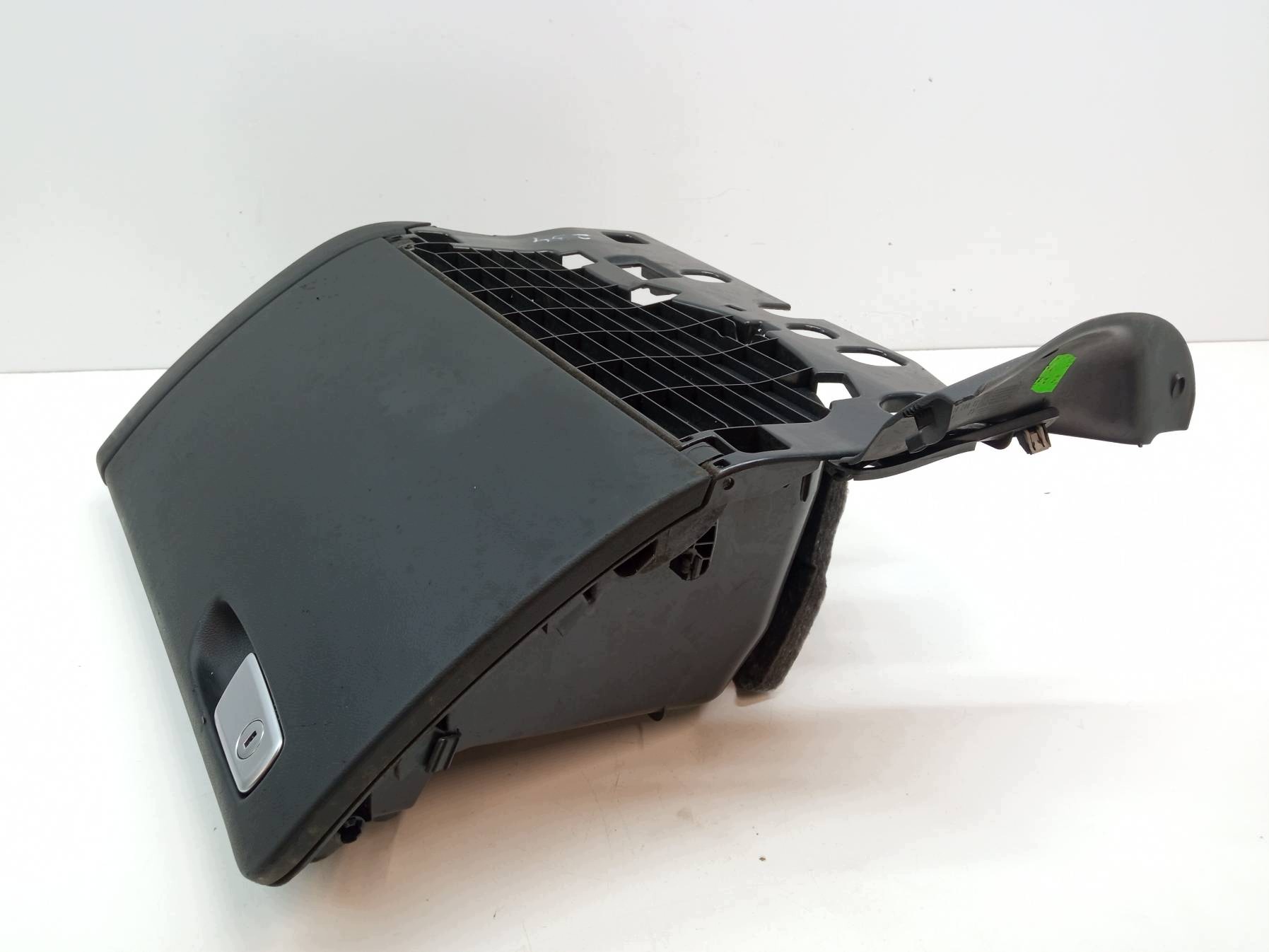 Handschuhfach des Beifahrers Audi A4 IV (2008-2015) B8