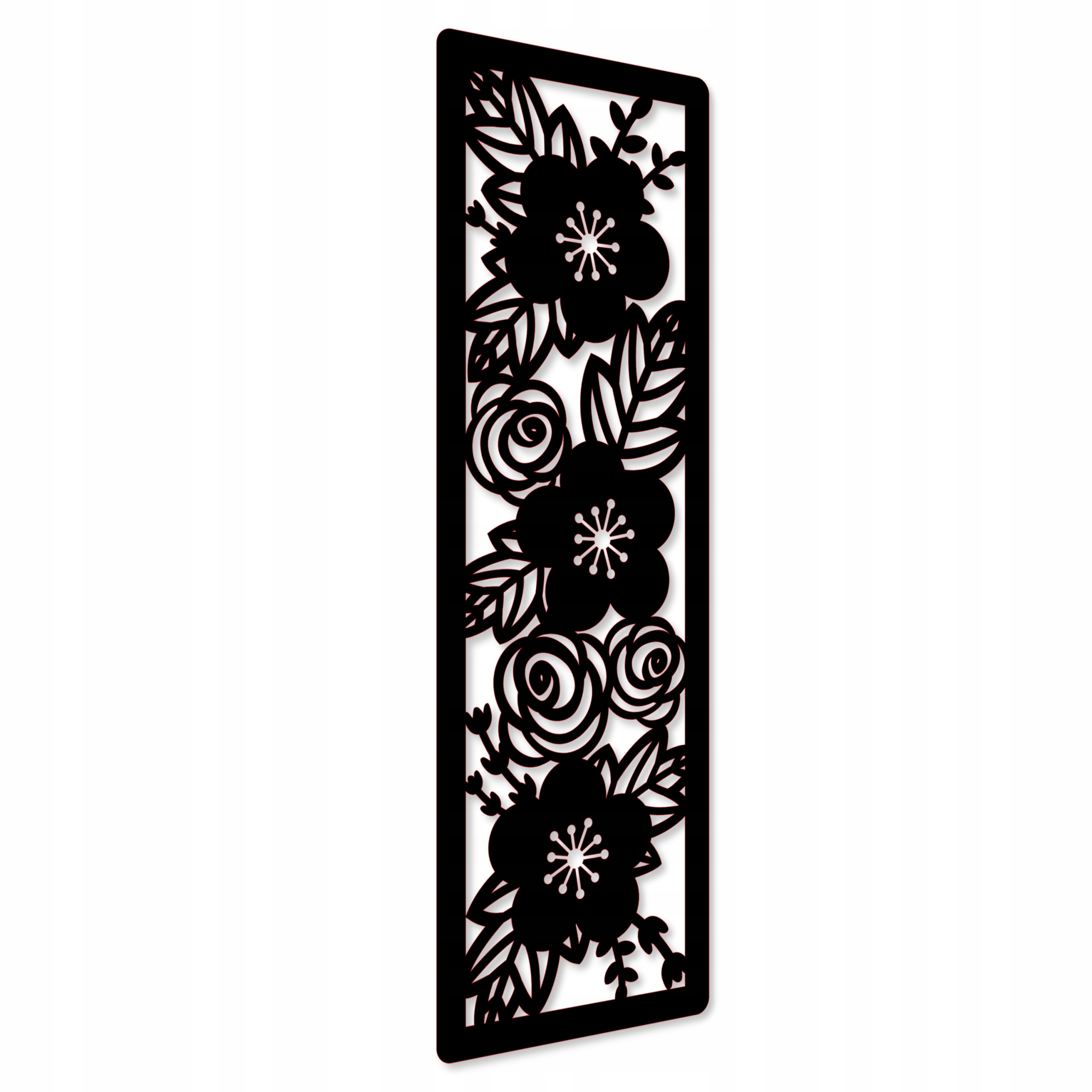 

Panel Ścienny Dekoracja Ścienna Do Kuchni 60 CM 3D