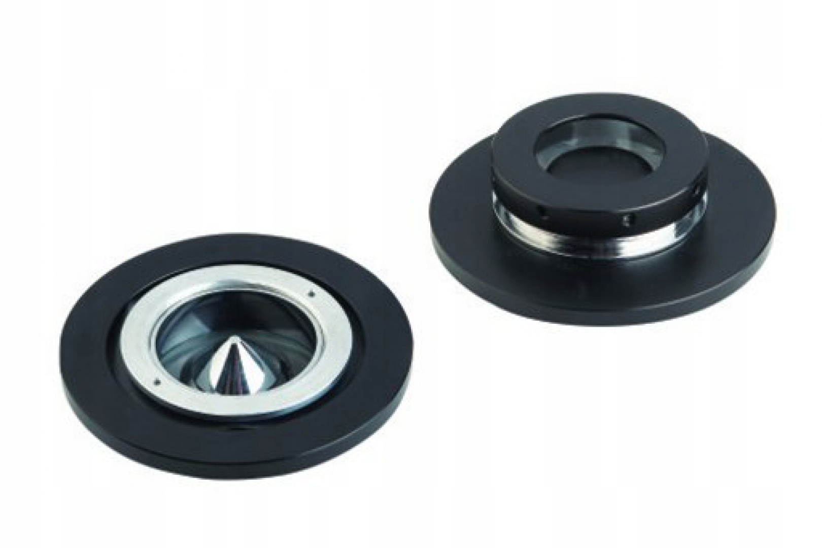 Kondensator Ciemnego Pola DFC1 Do Stereomikroskopów /magus