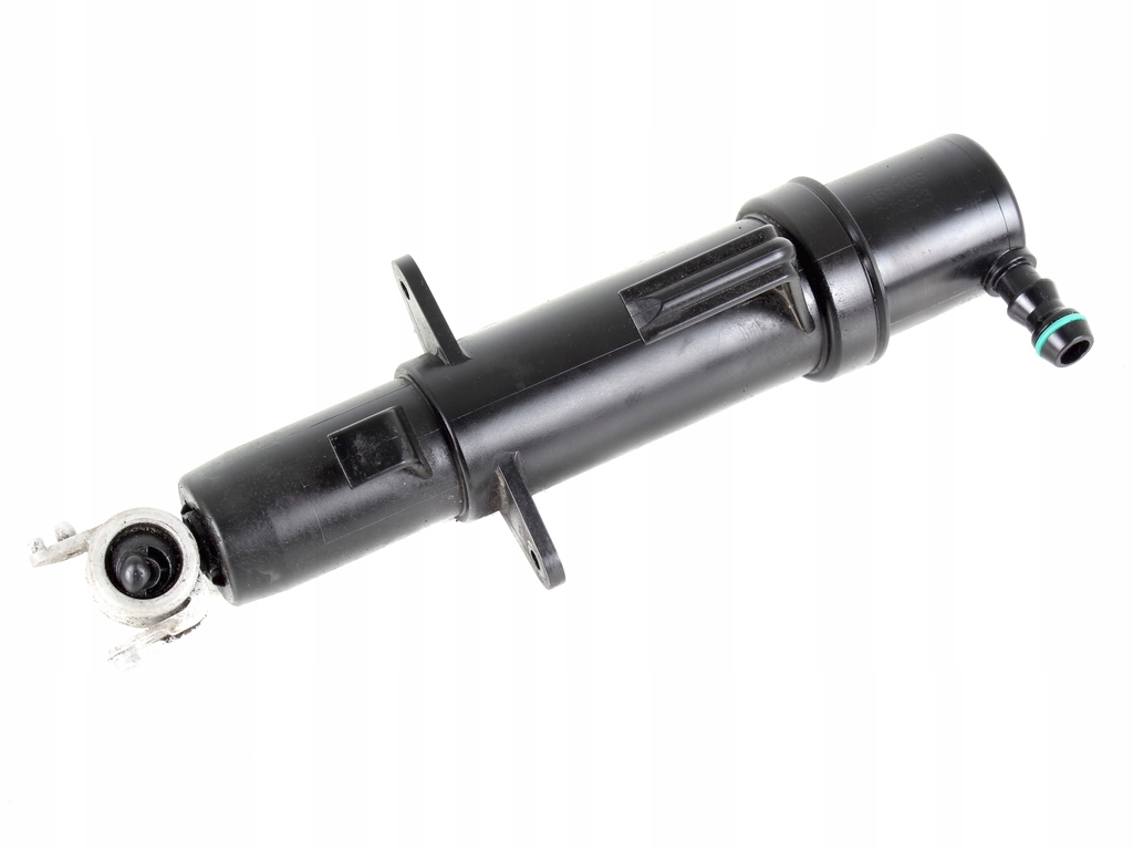 PL375437 - ЛЕВАЯ ФОРСУНКА ОМЫВАТЕЛЯ ФАР XENON KUGA MK1