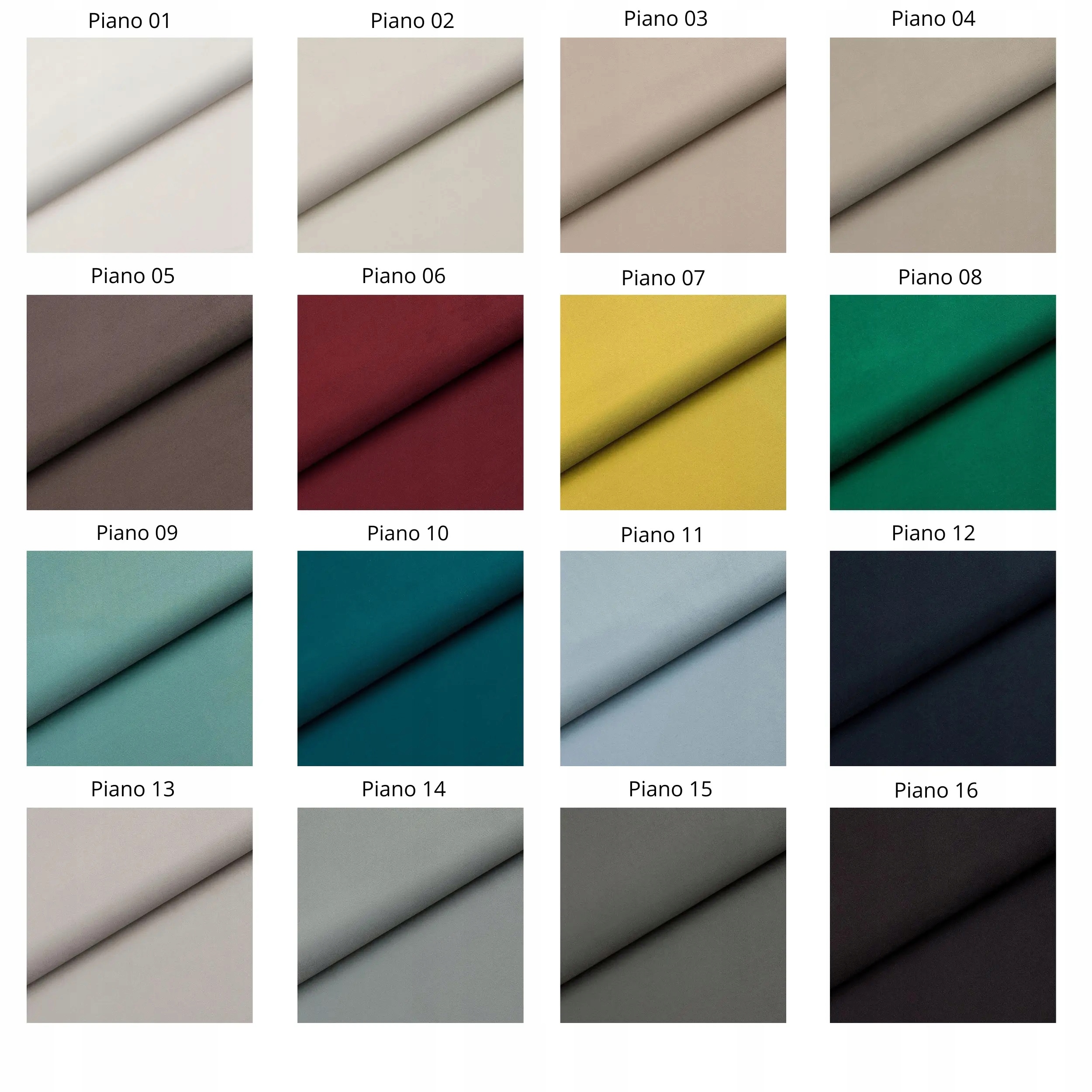 Skrzynia Kufer Meble Sypialnia EMRA WOOD 130 Q-7 Głębokość mebla 40 cm