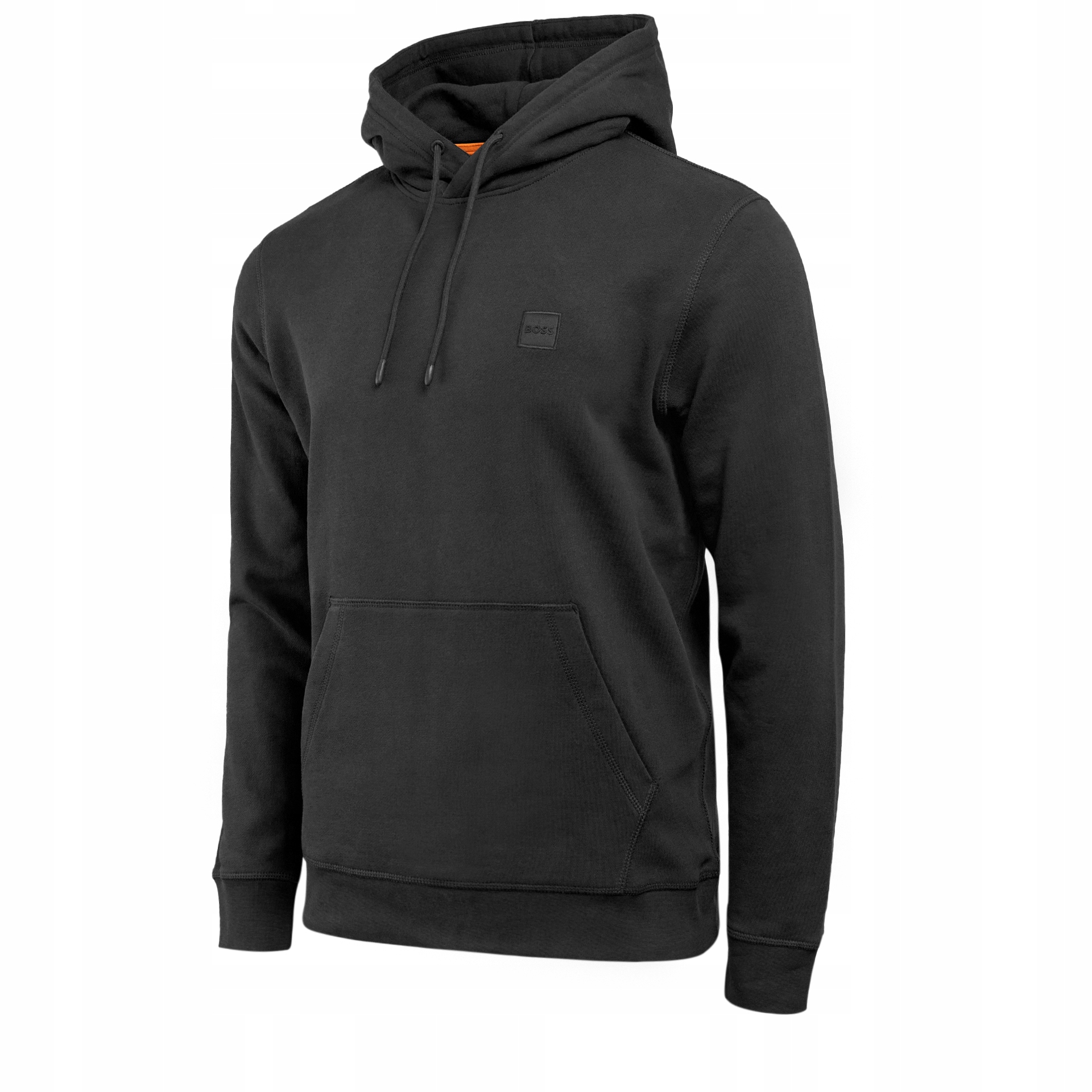 Bluza męska Boss XXL