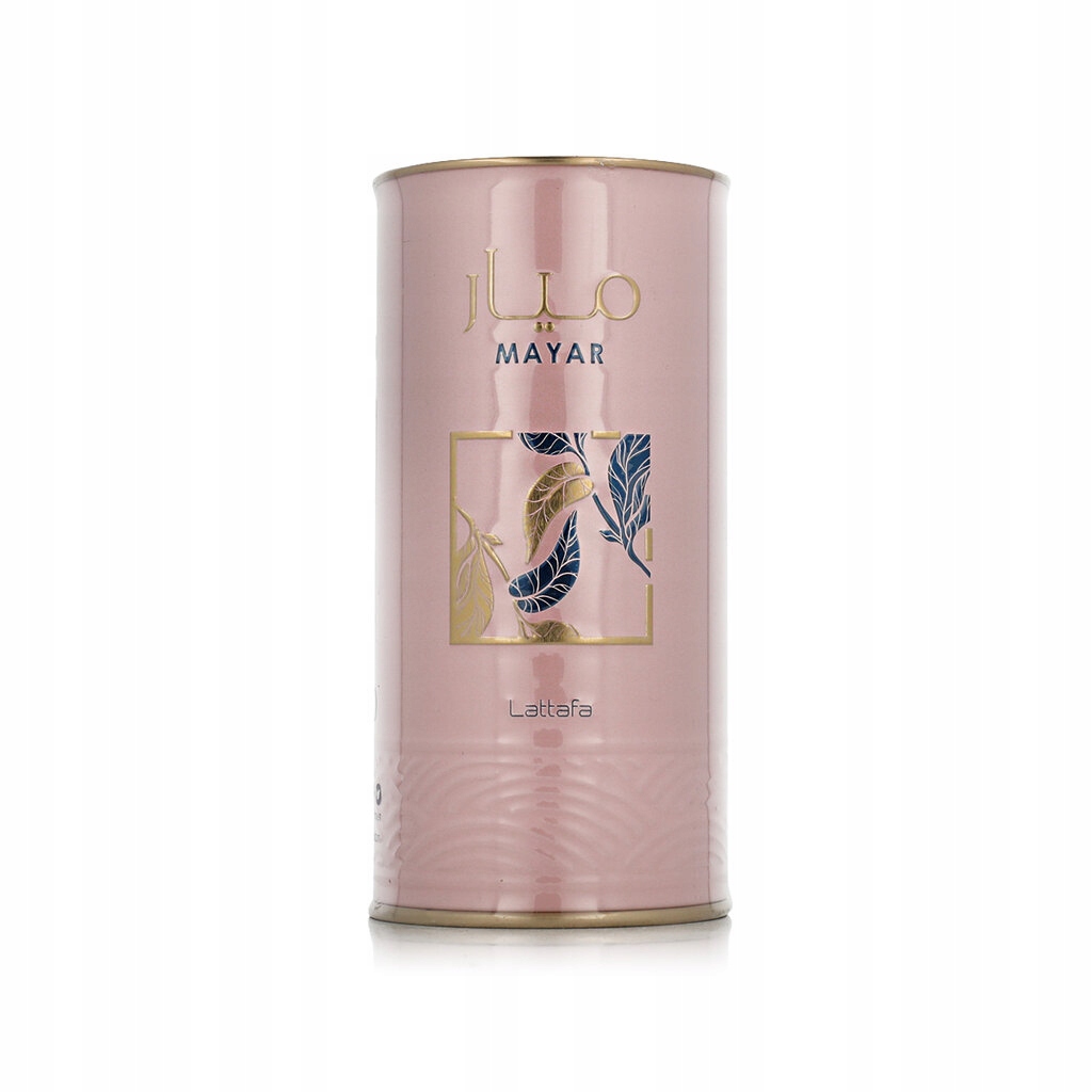 Lattafa Mayar Edp 100 ml W