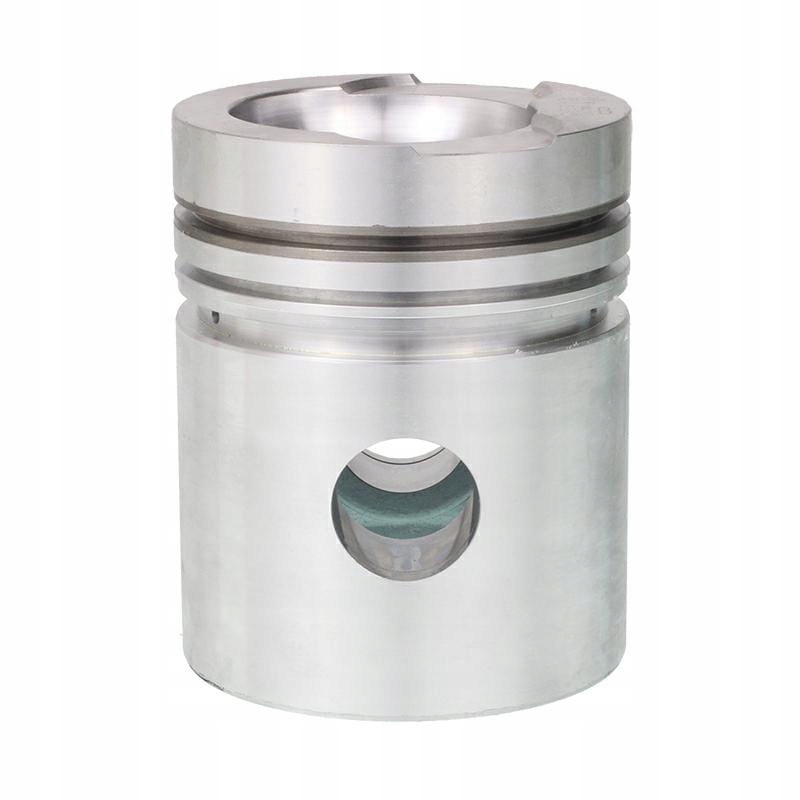 Píst motoru SW-400 (3P) 000-1001