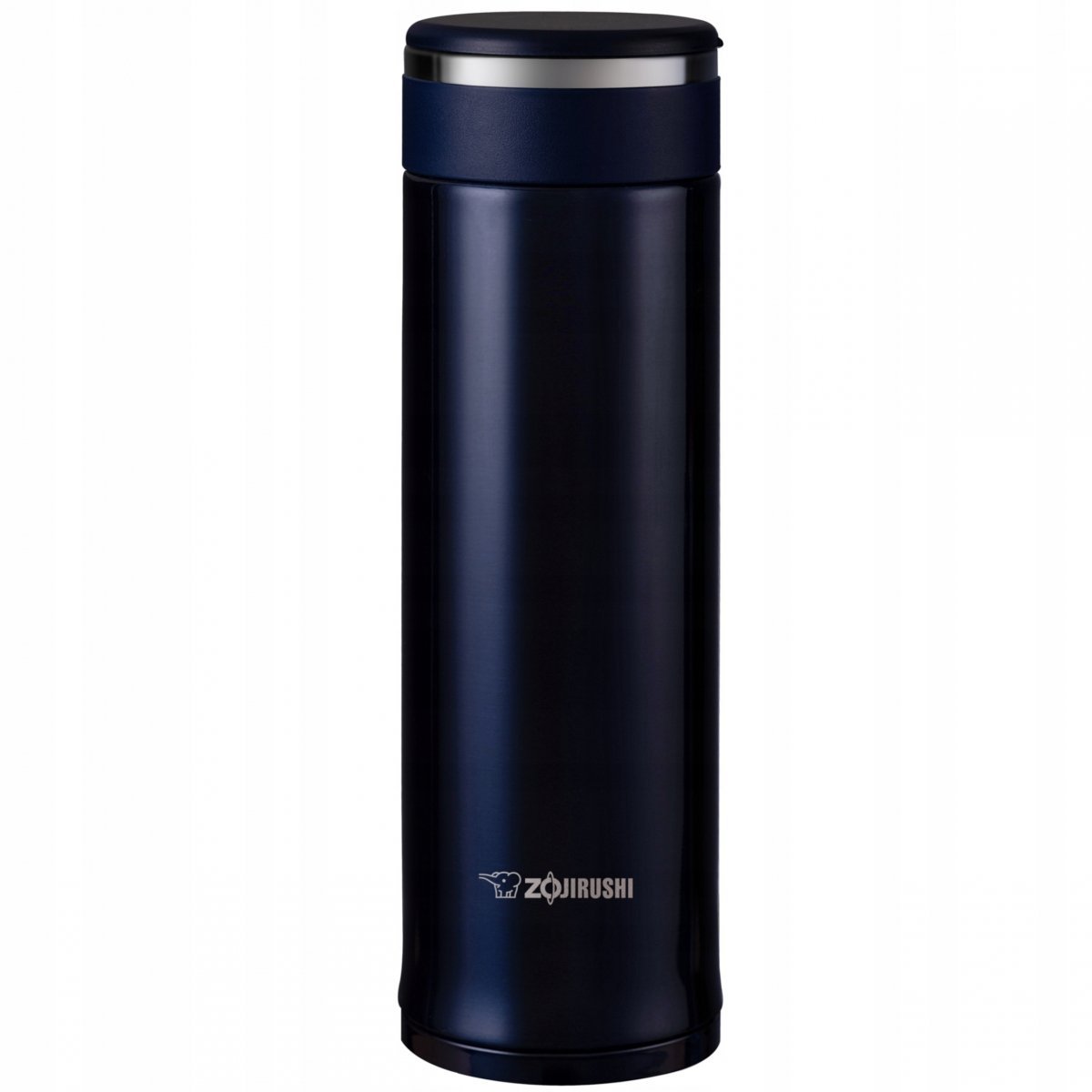 Termohrnek se sítkem Zojirushi Sm-jte46-ad