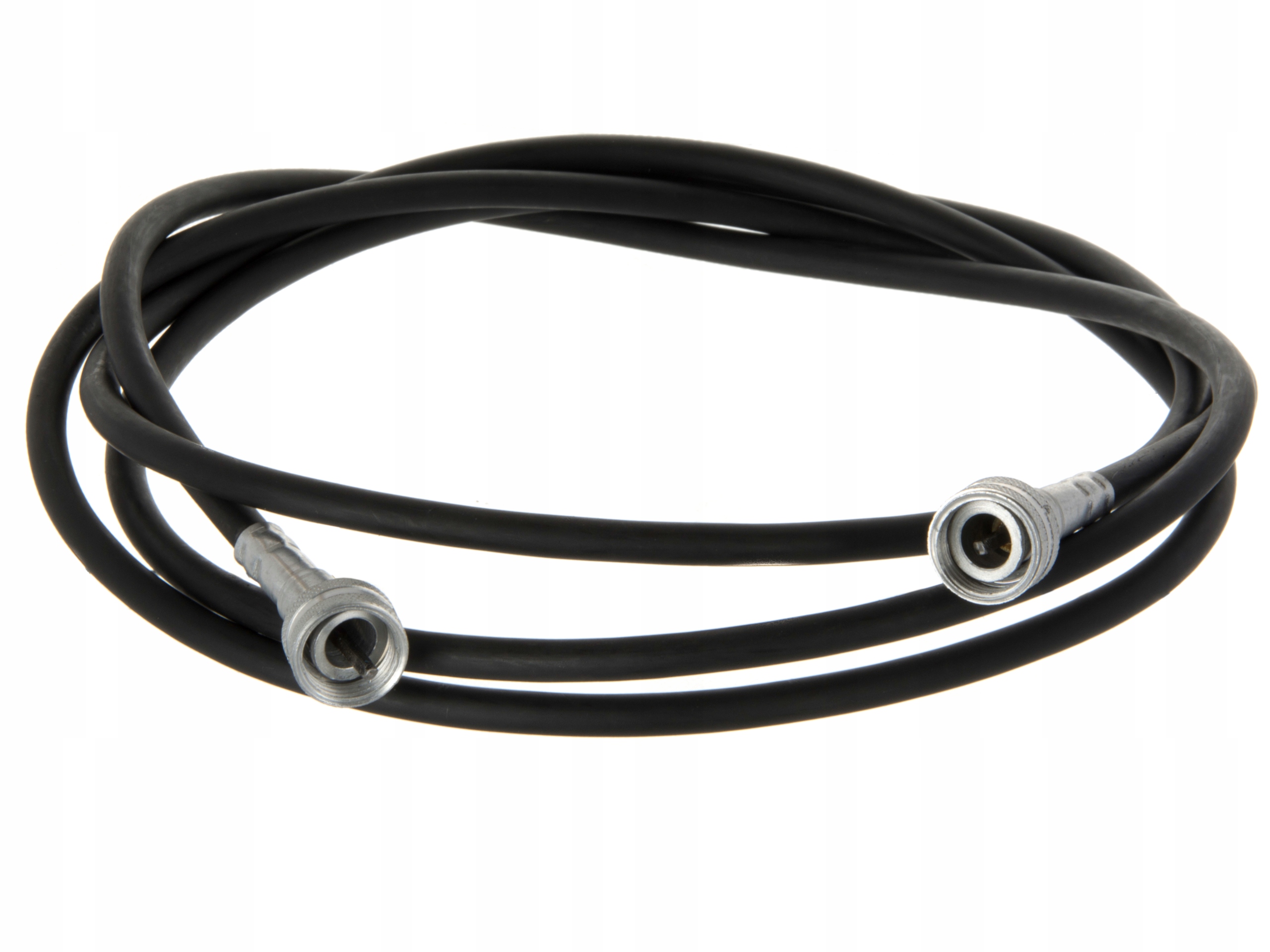 

Linka obrotów młocarni 2610mm Claas 653025