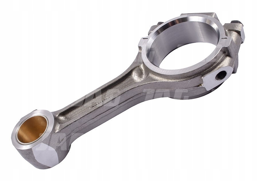 Korbovod Jd John Deere 1032 940 fi 73,5 mm AR55978