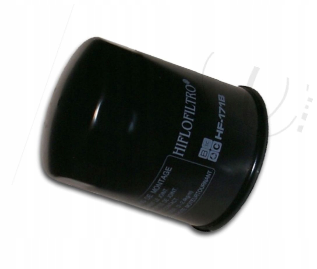 Filtr Oleju Harley Davidson Fxdf 1584 1690 Fxdfse 1800 FXDFSE2 Fxdi 1450