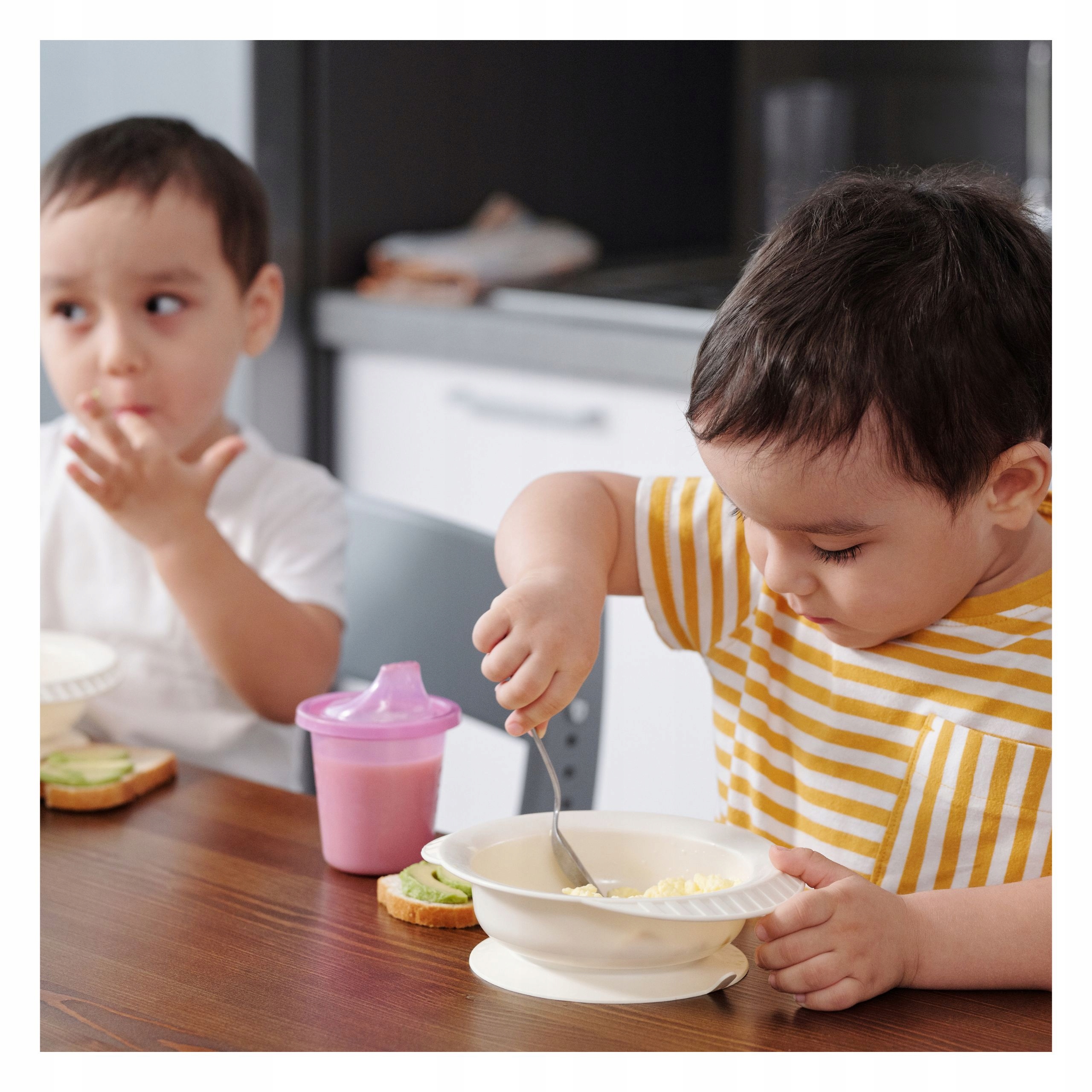 PODUSZECZKI PODUSZKI ZBOŻOWE CZEKOLADOWE 1 KG ŚNIADANIOWE ZDROWE ZIARNO Waga 1 kg