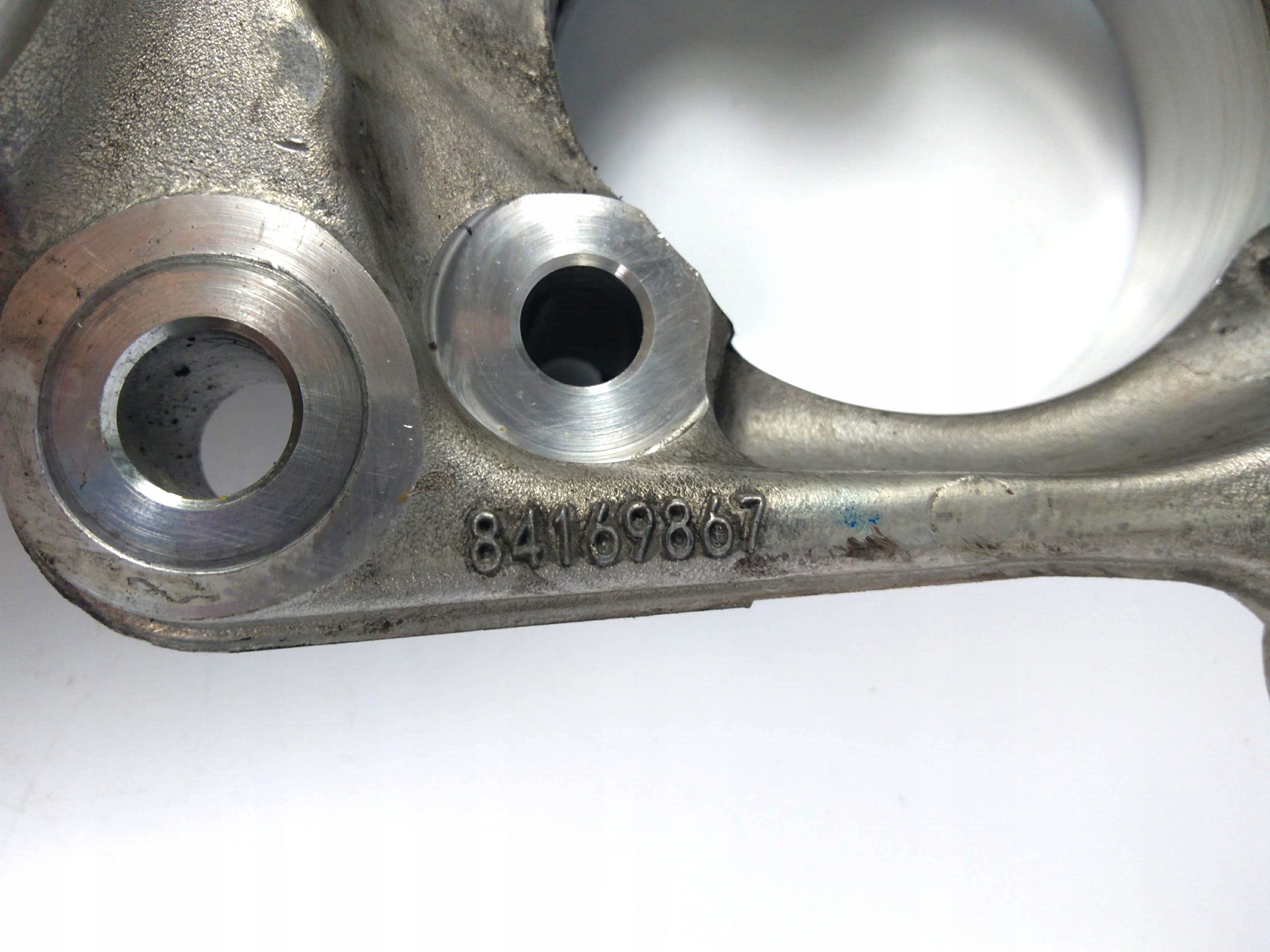 Chevrolet Camaro SS swing right front front 2016+
