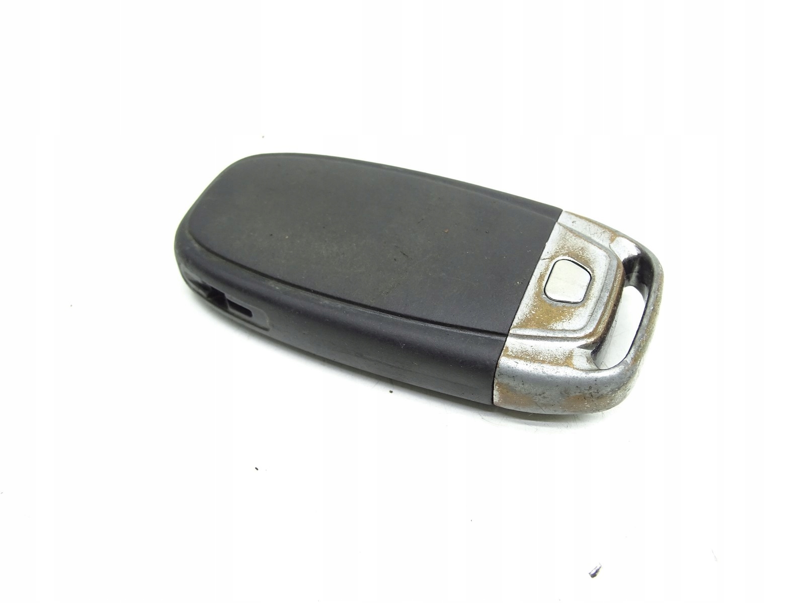 key PILOT AUDI A4 B8 A5 8T A6 C7 A8 D4 Q3 Q5 8K0959754C