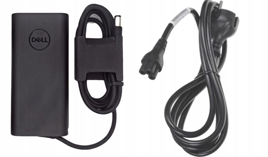 Nowy Zasilacz Dell Precision 7770 7670 7680 7780 180W