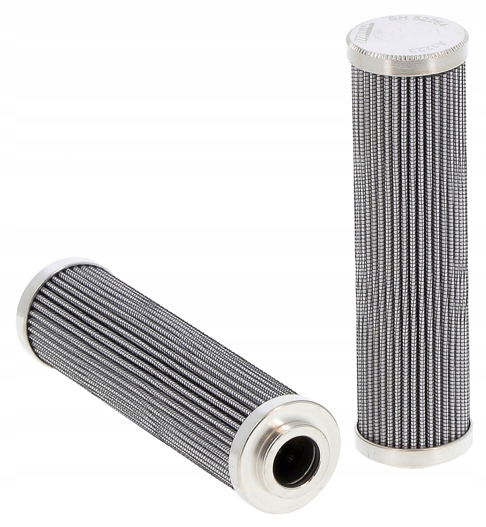 Hydraulický filtr Sh 52264 Hifi Filter