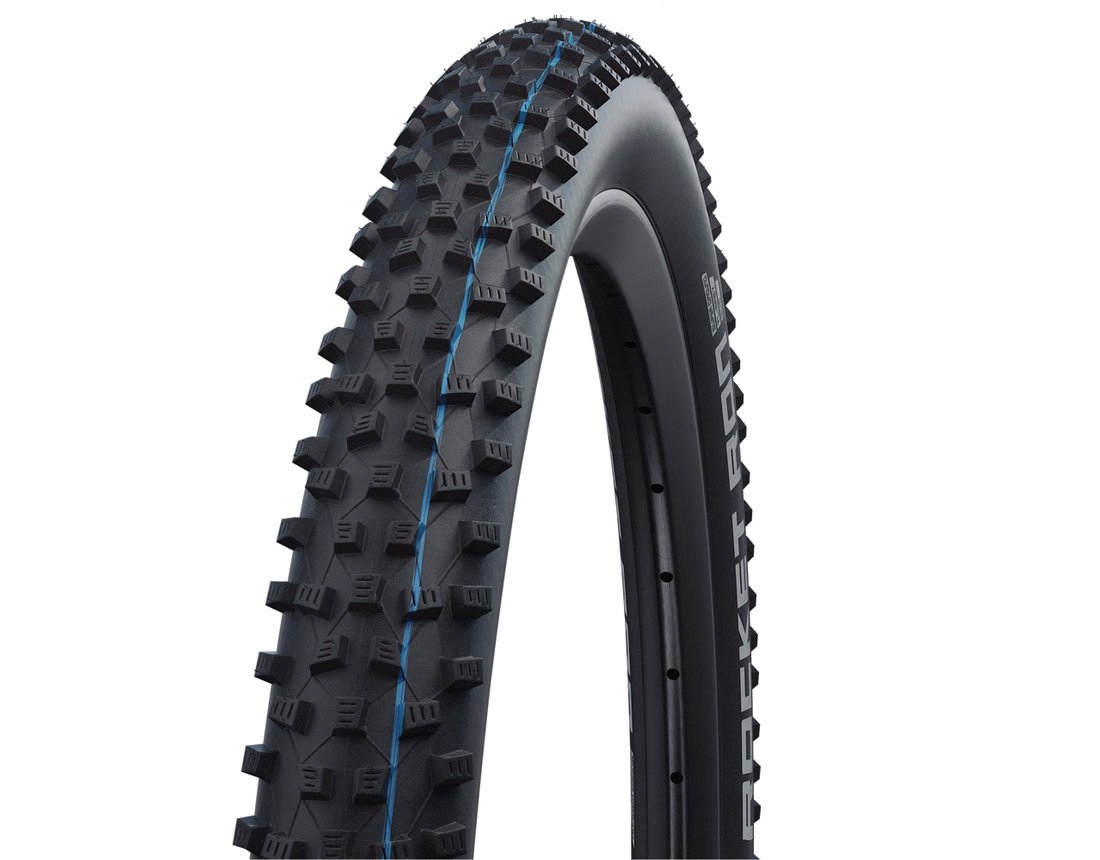 Pneumatika Schwalbe Rocket Ron 27.5x2.25 Evo Gr Addix Tle Speed E-25 skládací
