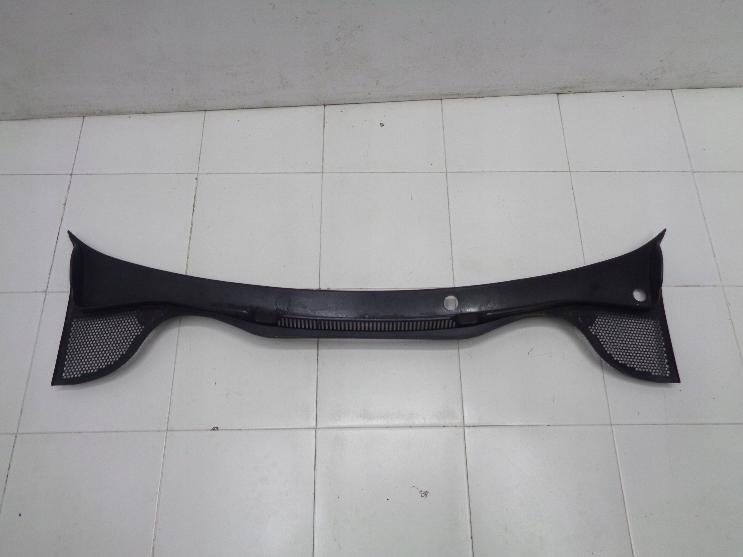 FORD MONDEO MK5 torpedo plastic 15-22R