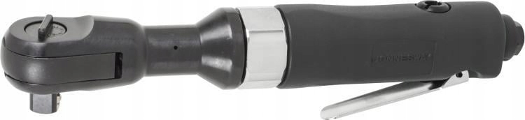 Jonnesway JONNESWAY KLUCZ KĄTOWY / GRZECHOTKA PNEUMATYCZNA 1/2 110Nm