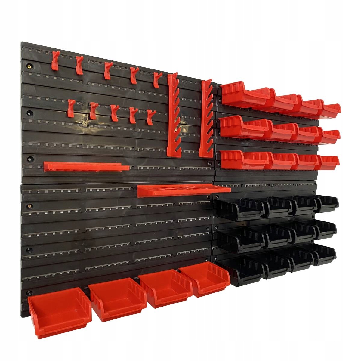 ПАНЕЛЬ ИНСТРУМЕНТОВ МАСТЕРСКОЙ 46EL