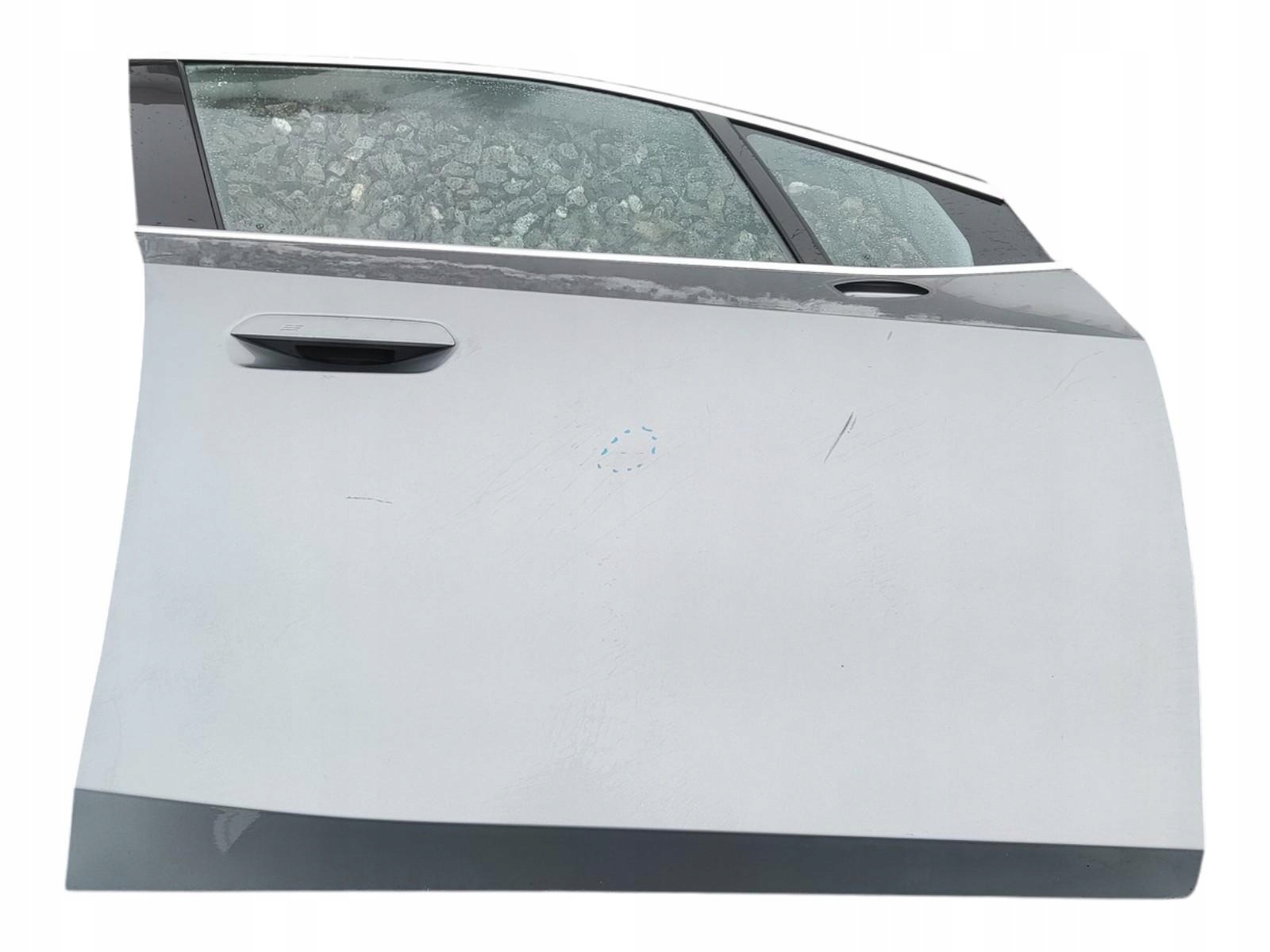 door right right front front BMW 2 ACTIVE TOURER U06 2022-2026