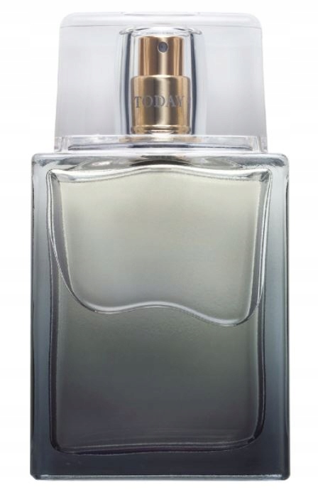 

Avon Woda toaletowa Tta dla Niego 75 ml