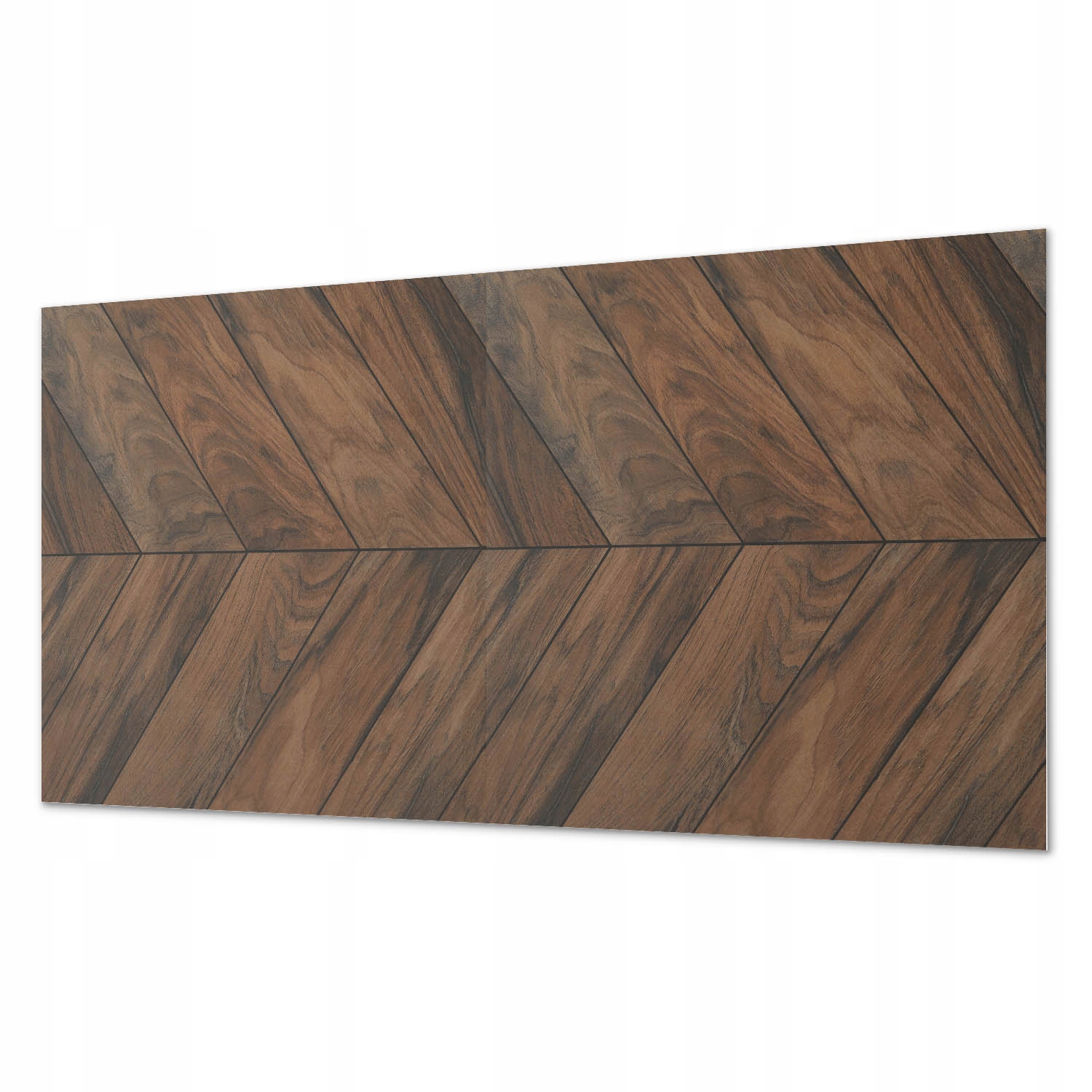 Samolepiaca obložka z vinylu Jedľový vzor drevených dosiek 120 x 60 cm