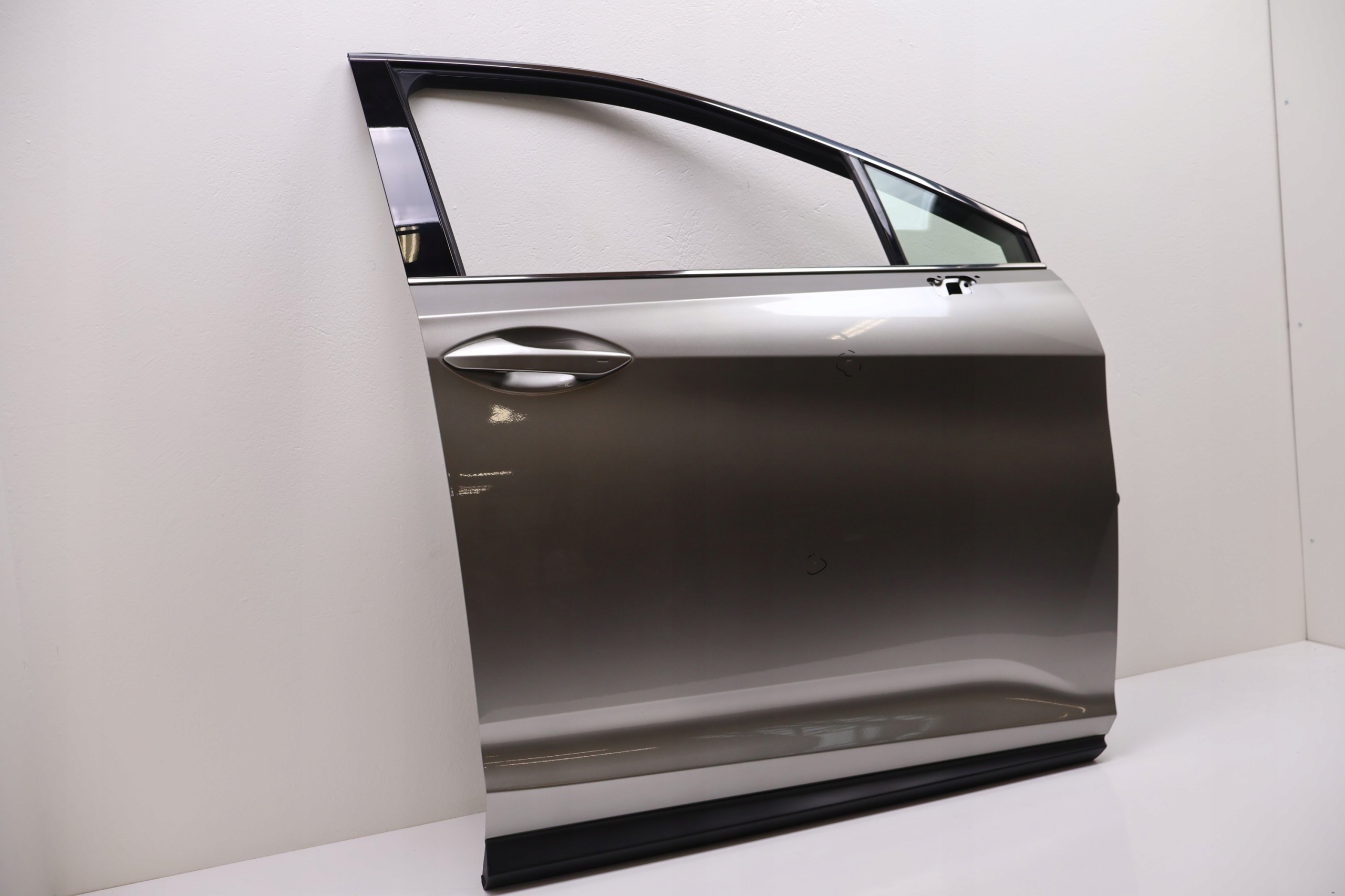 Lexus RX HXU3 Tür Vorne Rechts Door Porta Porte - Thumbnail 3