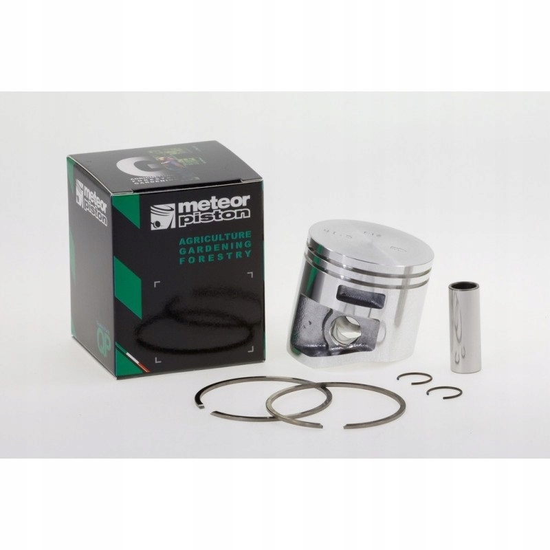 Kompletní píst Stihl MS231 42,5 mm Meteor