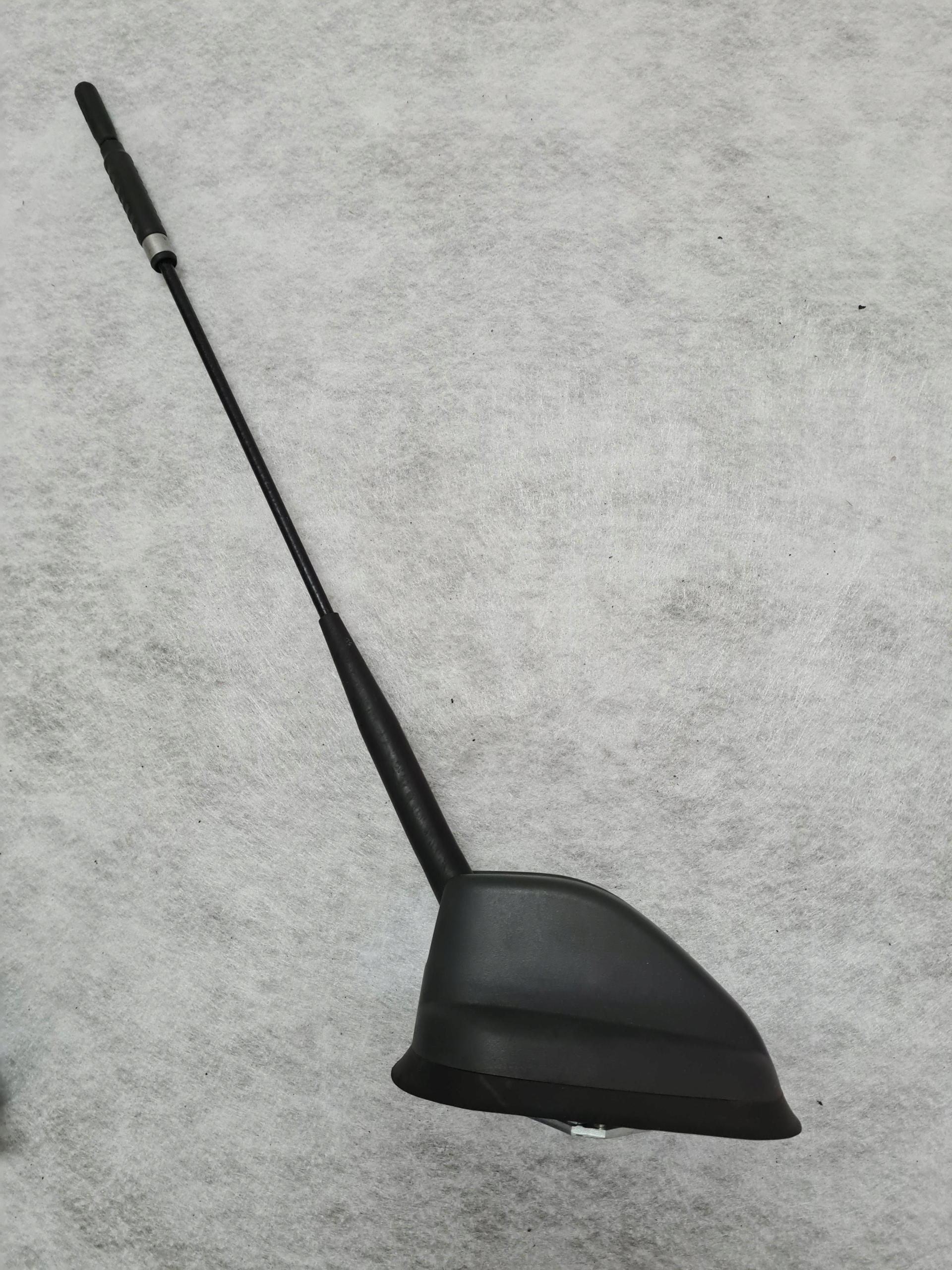 Volvo fh4 антена 22472979