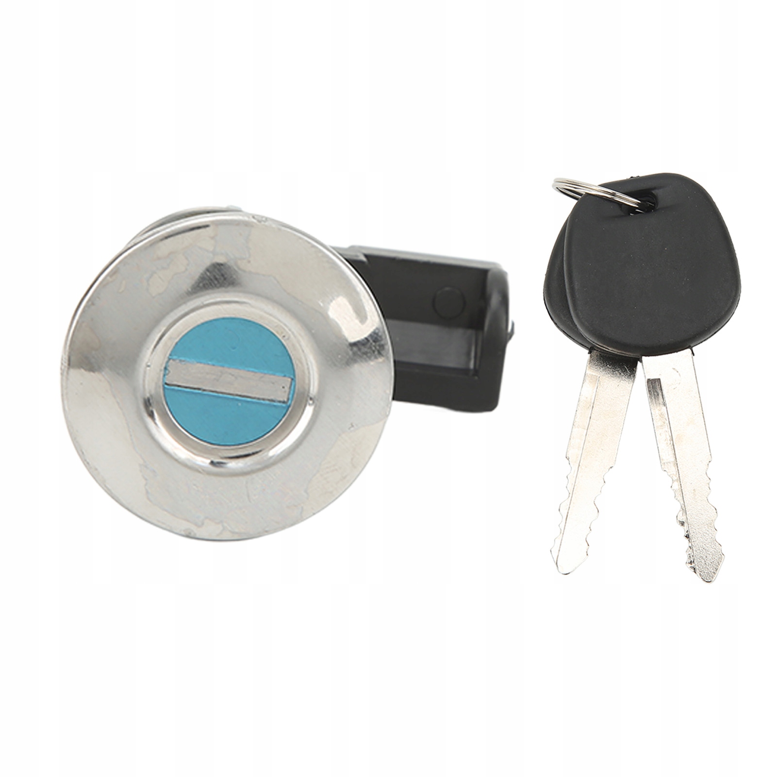 Cylinder blokady pokrywy wlewu paliwa 69058-35140