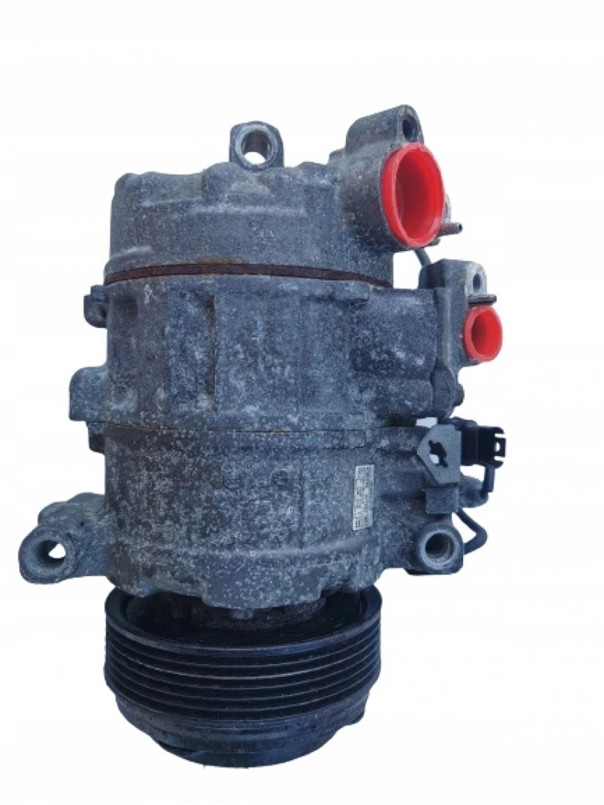 BMW E87 E90 2.0D 6987862 GE447190-8462 compressor; K
