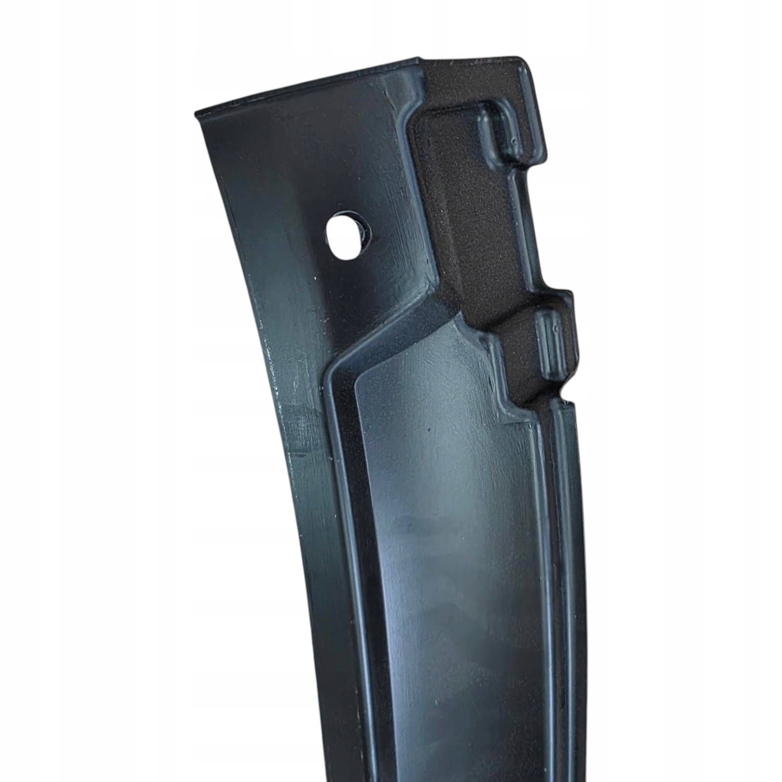 cover inner SLUPKA A right AIXAM CROSSLINE S9 2021