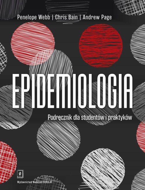 

Epidemiologia