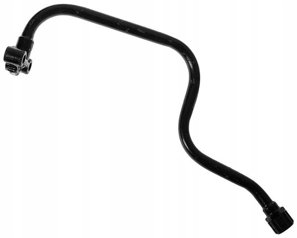 Agro-Mar PRZEWÓD POMPY WSPOMAGANIA GÓRNY MTZ 82